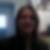 Photo de profil de Stéphanie Branciat