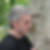 Photo de profil de Yvan Kalfon