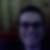 Photo de profil de Aurélien Botteaux