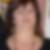 Photo de profil de Catherine Chevalier