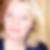Photo de profil de Dominique Swistak