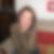 Photo de profil de Valérie Pascal