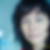 Photo de profil de Nathalie Le