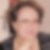 Photo de profil de Catherine Puthod
