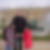 Photo de profil de Vincent Rampon