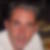 Photo de profil de Patrick Giustiniani