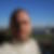 Photo de profil de François Bosquet