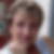 Photo de profil de Corinne Sauvagnac