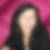 Photo de profil de Laetitia Janiak