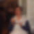 Photo de profil de Stephanie Lelong