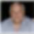 Photo de profil de Gérard Legras
