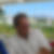 Photo de profil de Jean-Louis Somnier