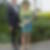 Photo de profil de Annie Le Doledec