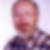 Photo de profil de Jacques Feuvre