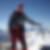 Photo de profil de Jean-Jacques Beck
