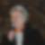 Photo de profil de André Roulleaux Dugage