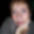 Photo de profil de Myriam Raynaud