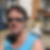 Photo de profil de Roselyne Goussot