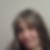 Photo de profil de Sylvie Gonce