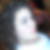 Photo de profil de Marion Claisse