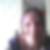 Photo de profil de Sandrine Perrin