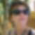 Photo de profil de Christine Bagel