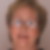 Photo de profil de Thérèse Legrand