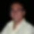 Photo de profil de Franck Sitbon