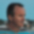 Photo de profil de Eric Josse