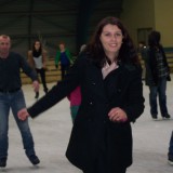 Photo de profil de Annabelle Lalot