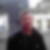 Photo de profil de Patrick Mignot
