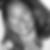 Photo de profil de Julie Garcia