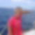 Photo de profil de Christine Charpilienne