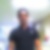 Photo de profil de Patrice Robert