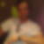 Photo de profil de Karim Mahboub