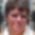 Photo de profil de Isabelle Mocq