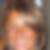 Photo de profil de Fabienne Seillier