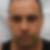 Photo de profil de Didier Thouny