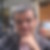 Photo de profil de Stephane Morvan