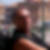 Photo de profil de Eric Boyer