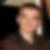 Photo de profil de David Regis