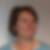 Photo de profil de Albane Raimbourg