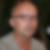 Photo de profil de Philippe Brule