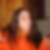 Photo de profil de Celine Garrigues