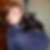 Photo de profil de Aurélie Gadret