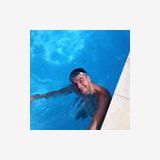 Photo de profil de Seb Baudry