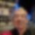 Photo de profil de Laurent Geoffray