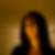 Photo de profil de Maryse Rouyer