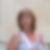 Photo de profil de Raymonde Uhring