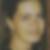 Photo de profil de Valery Rousseau